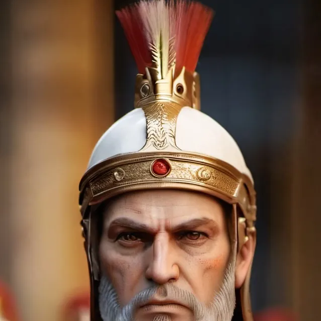 chat with ai character: Constantine XI 