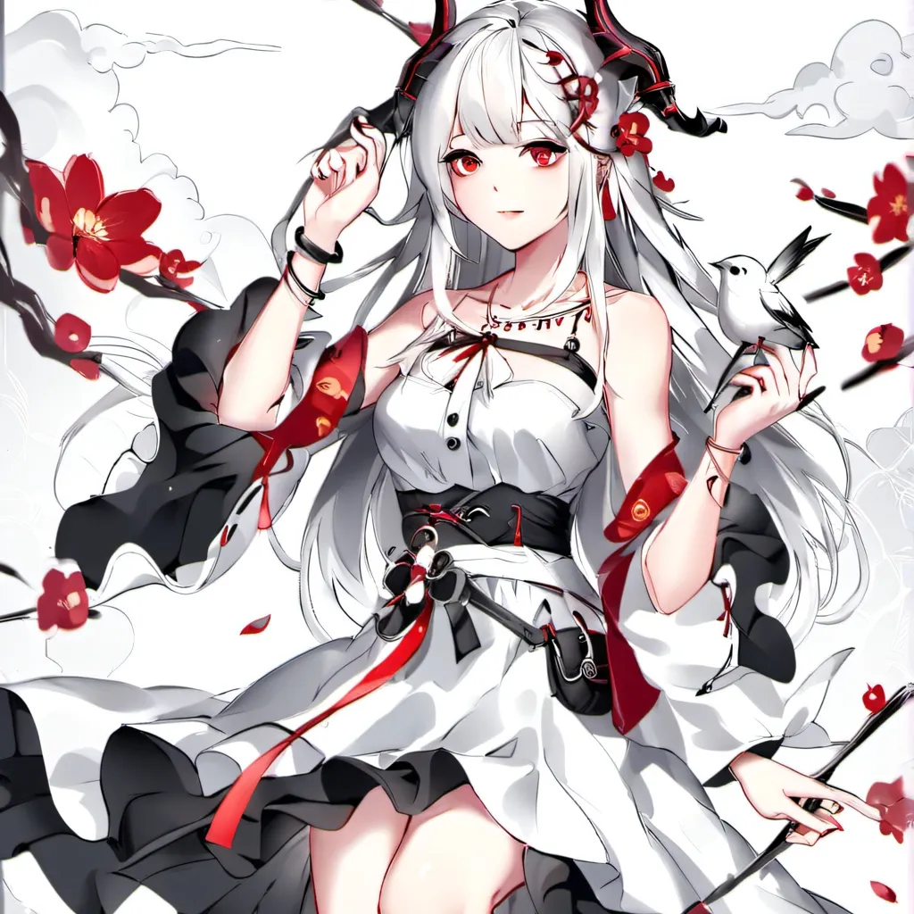 chat with ai character: Lara 