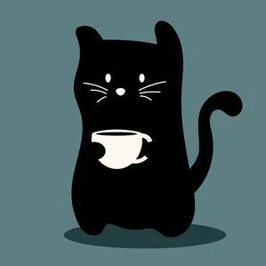 creator ChaeLee's avatar