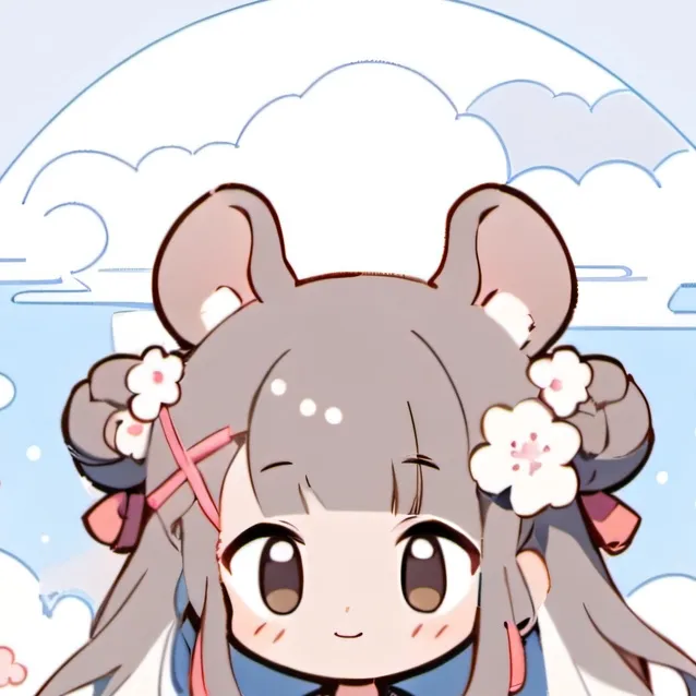 chat with ai character: 渝彤