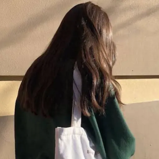 creator Gray_ackerman's avatar