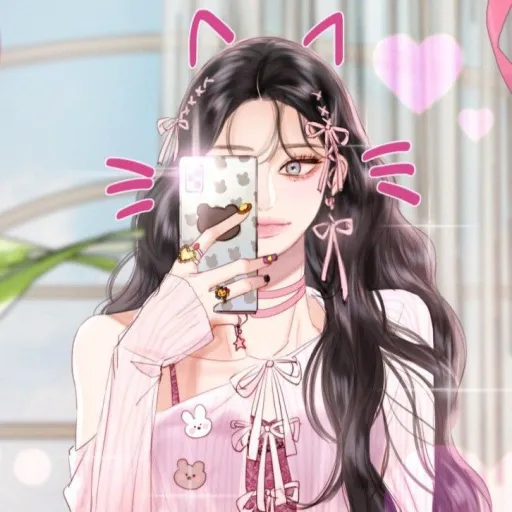 talkie's author avatar