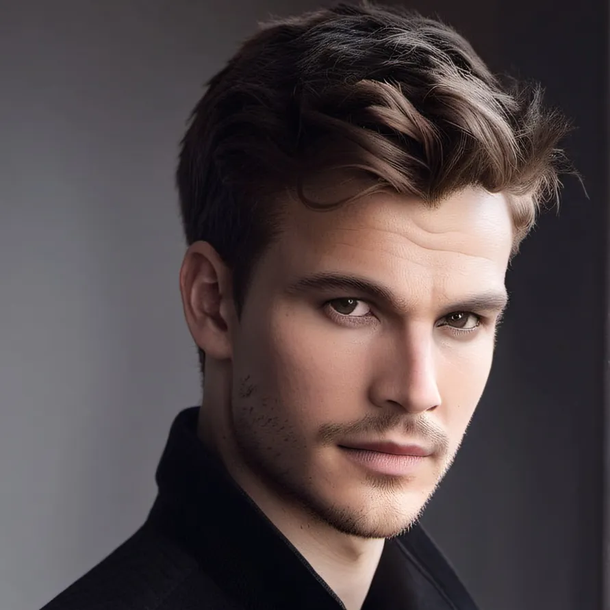 chat with ai character: Nathan Drake