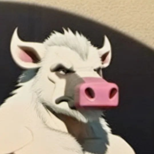 chat with ai character: inosuke hashibra 