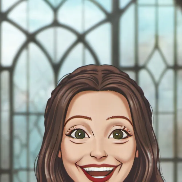 chat with ai character: draco malfoy   