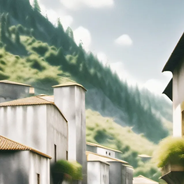 chat with ai character: COVID-19