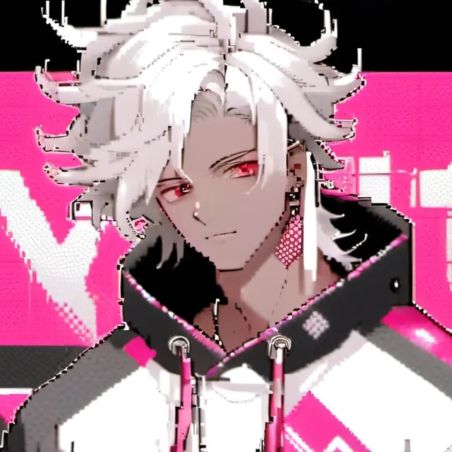 chat with ai character: ~♡♤¤~Trance~♡♤¤~