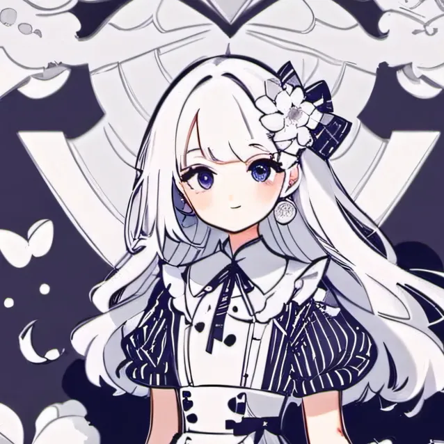 chat with ai character: fpe