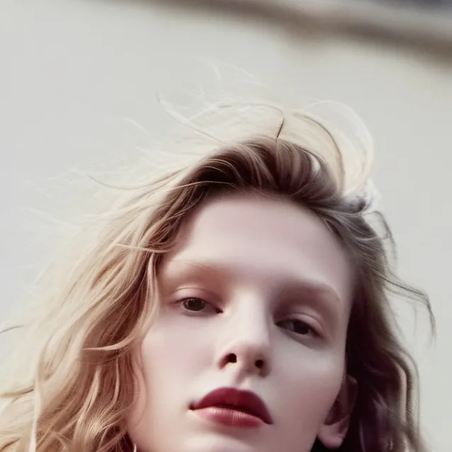 chat with ai character: lily 