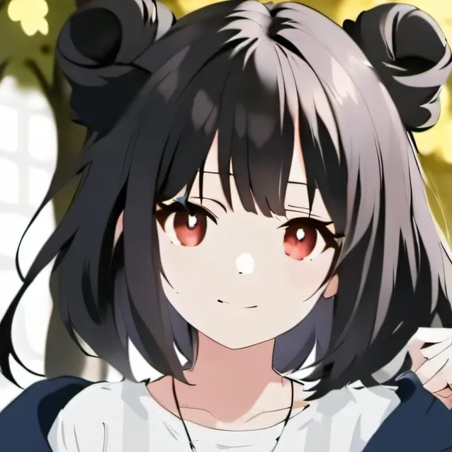 chat with ai character: Kasey 