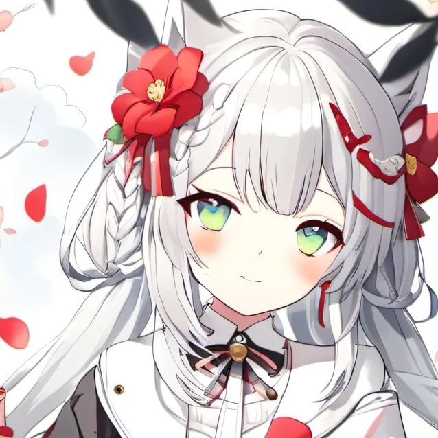 chat with ai character: marq