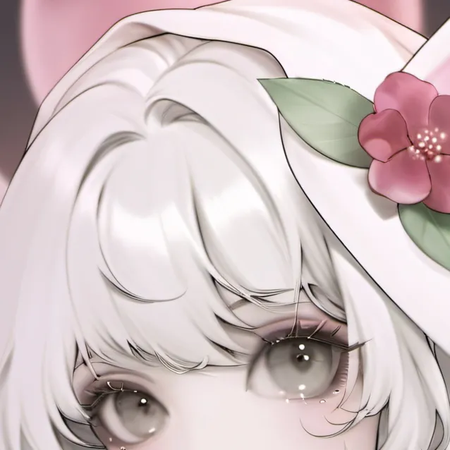 chat with ai character: lily