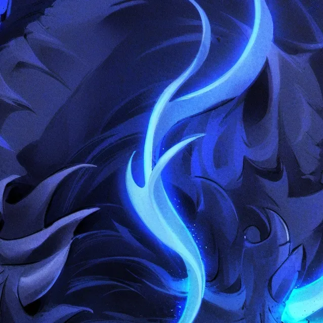 chat with ai character: titan TV man