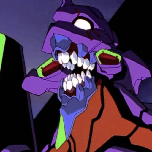 creator Best not lol's avatar