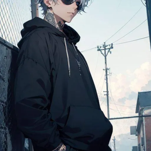 talkie's author avatar