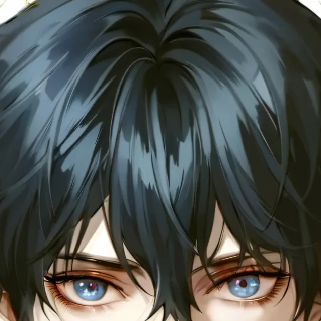 chat with ai character: jean