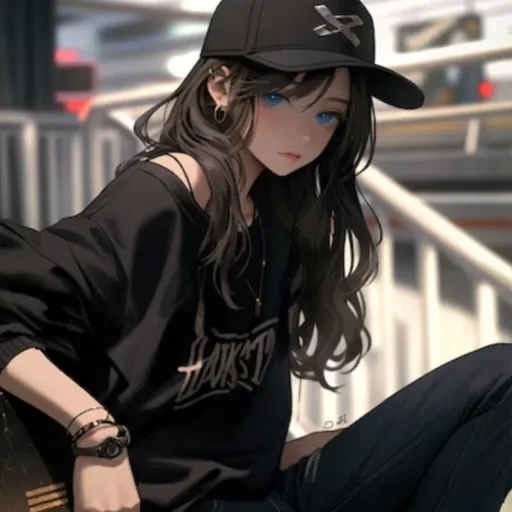 talkie's author avatar