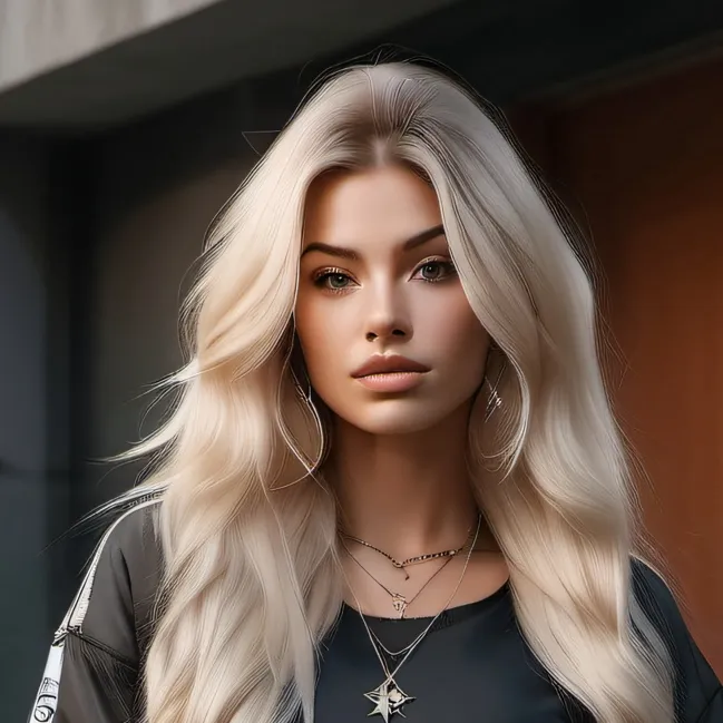 chat with ai character: Jessica