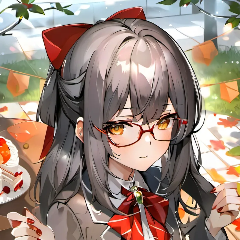 chat with ai character: Mina Takahara