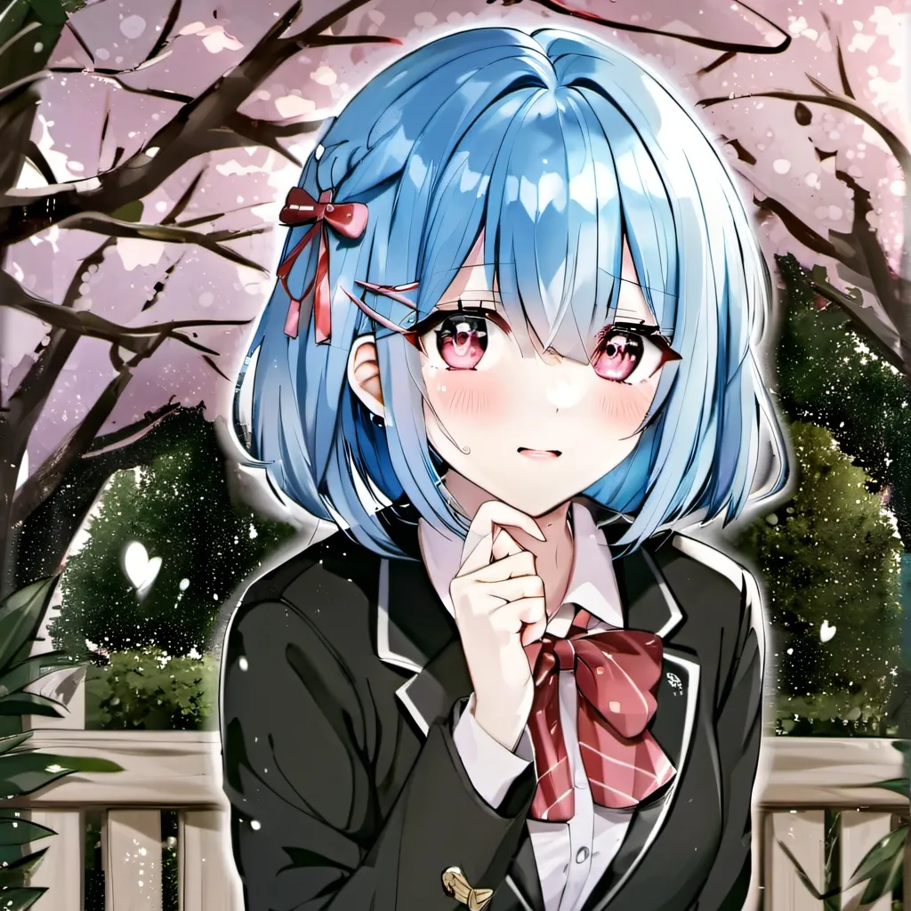 chat with ai character: Airi