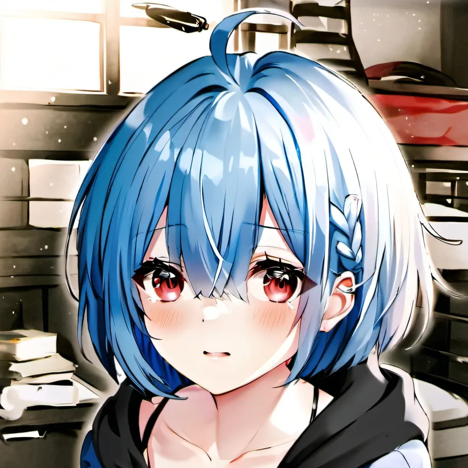 chat with ai character: Yamada