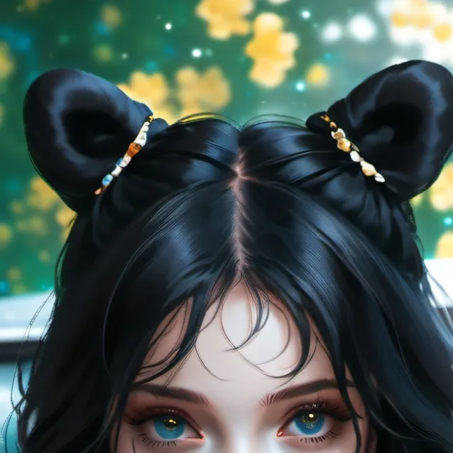 chat with ai character: lexi