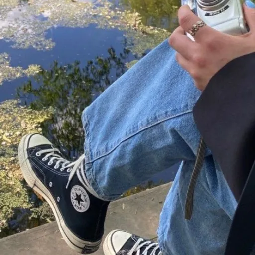 creator Yuna08's avatar