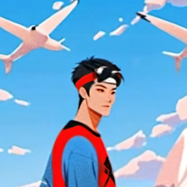 chat with ai character: SUCTION CUP MAN