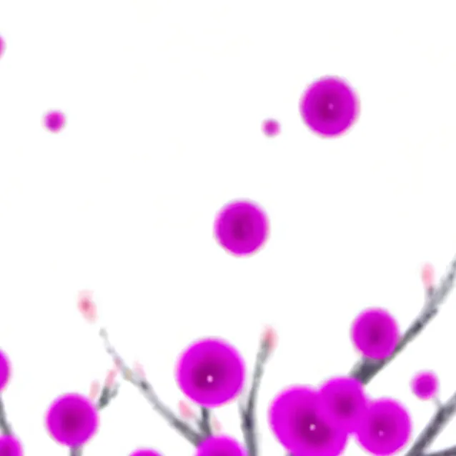 chat with ai character: Fpe: ball cancer