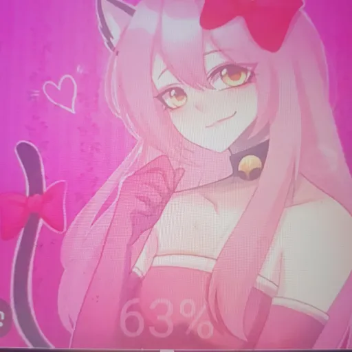 creator Kawaii ~ chan's avatar