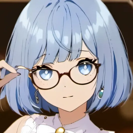 chat with ai character: Rei Dark