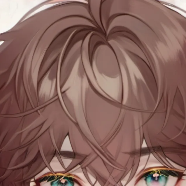 chat with ai character: jamy