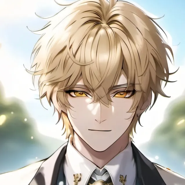 chat with ai character: rizzler