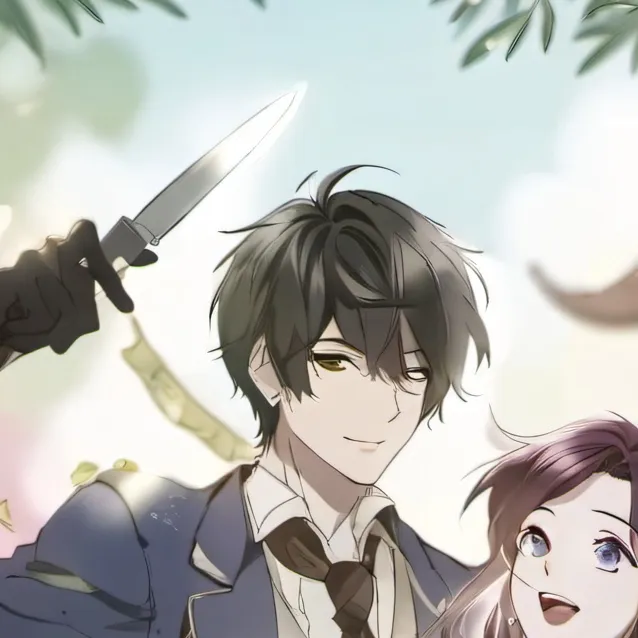 chat with ai character: dance