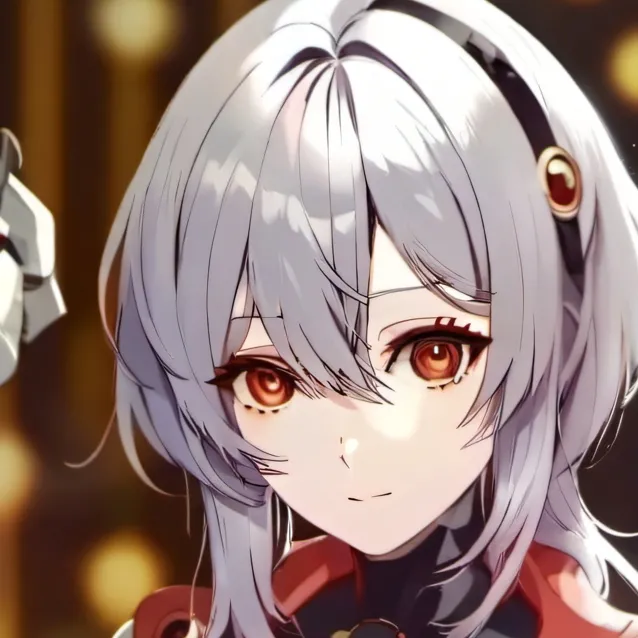 chat with ai character: hacker's challenge