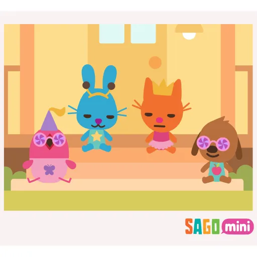 creator Talkior-KQajQZUf's avatar