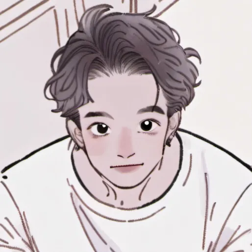 chat with ai character: Max