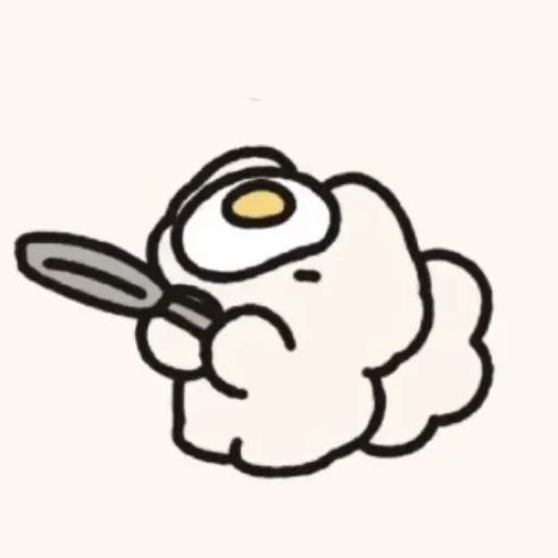 creator ★EggyCat★'s avatar