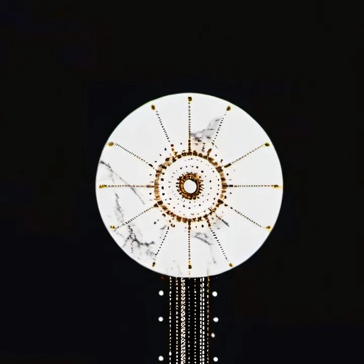 chat with ai character: panik atak