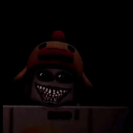 creator DIVINE NOOB's avatar