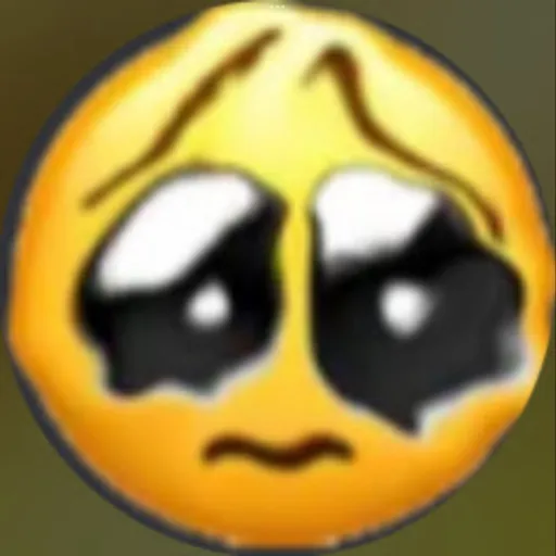 creator Womp womp…'s avatar