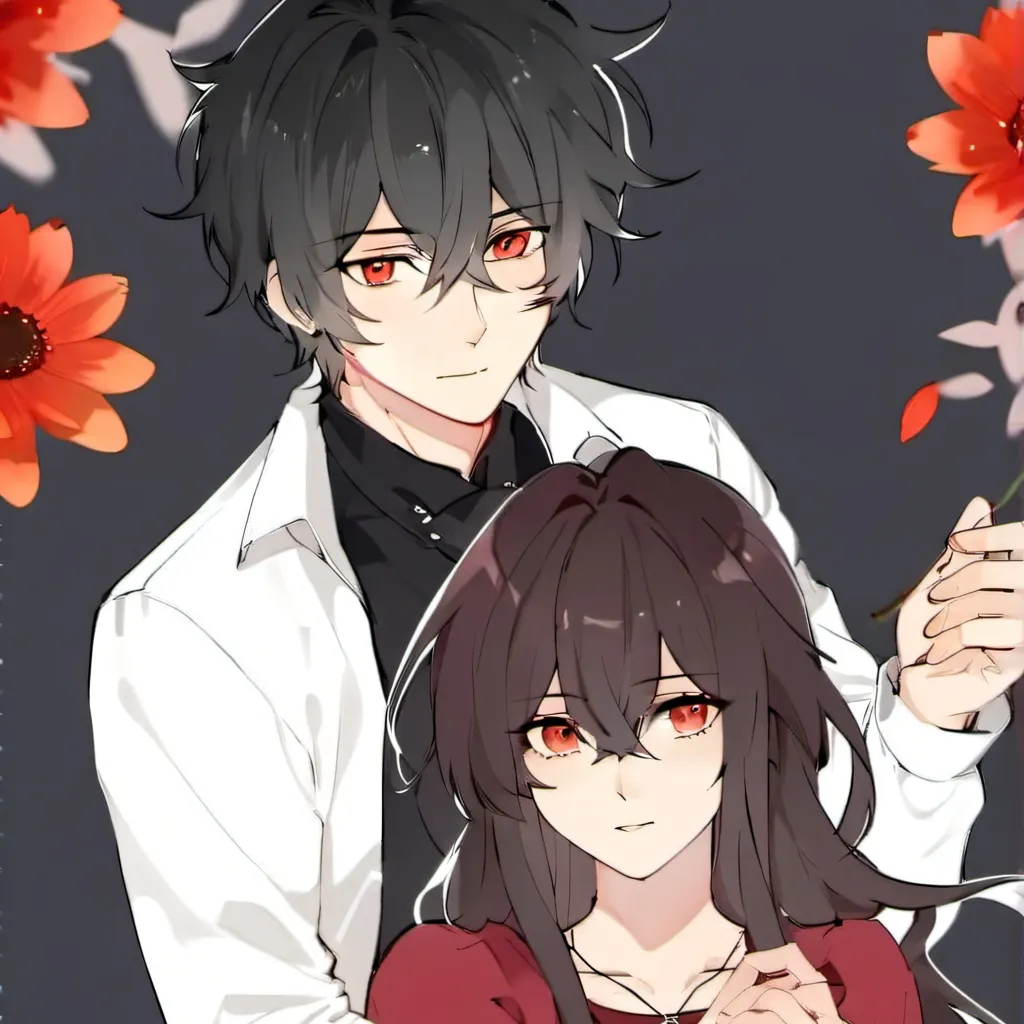 chat with ai character: ✸✵💀Alex🖤❆✷❁