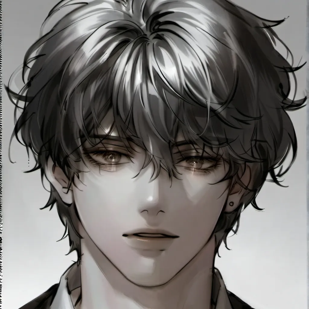 chat with ai character: zavior