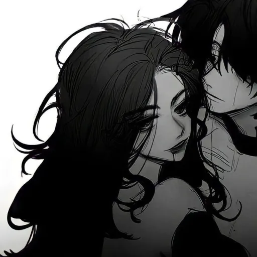 creator 4starpookie's avatar