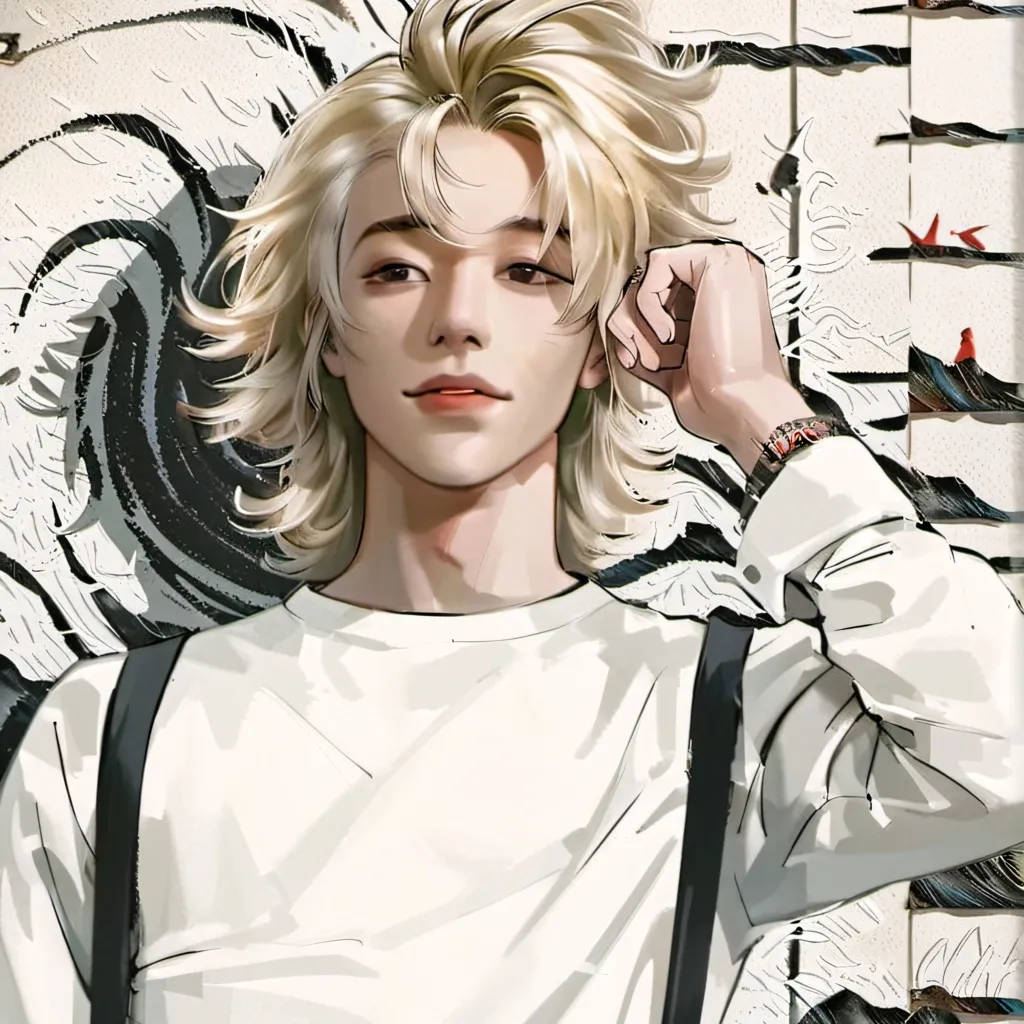 chat with ai character: fabio and sergio