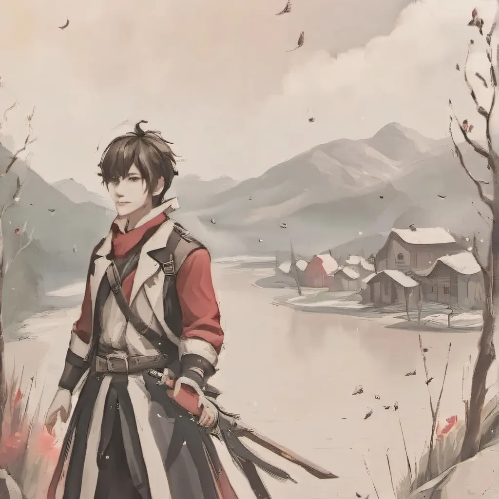 chat with ai character: Tony the policeman