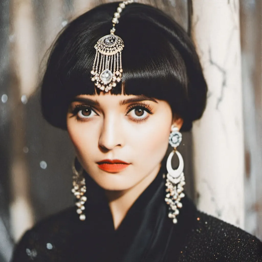 chat with ai character: mother