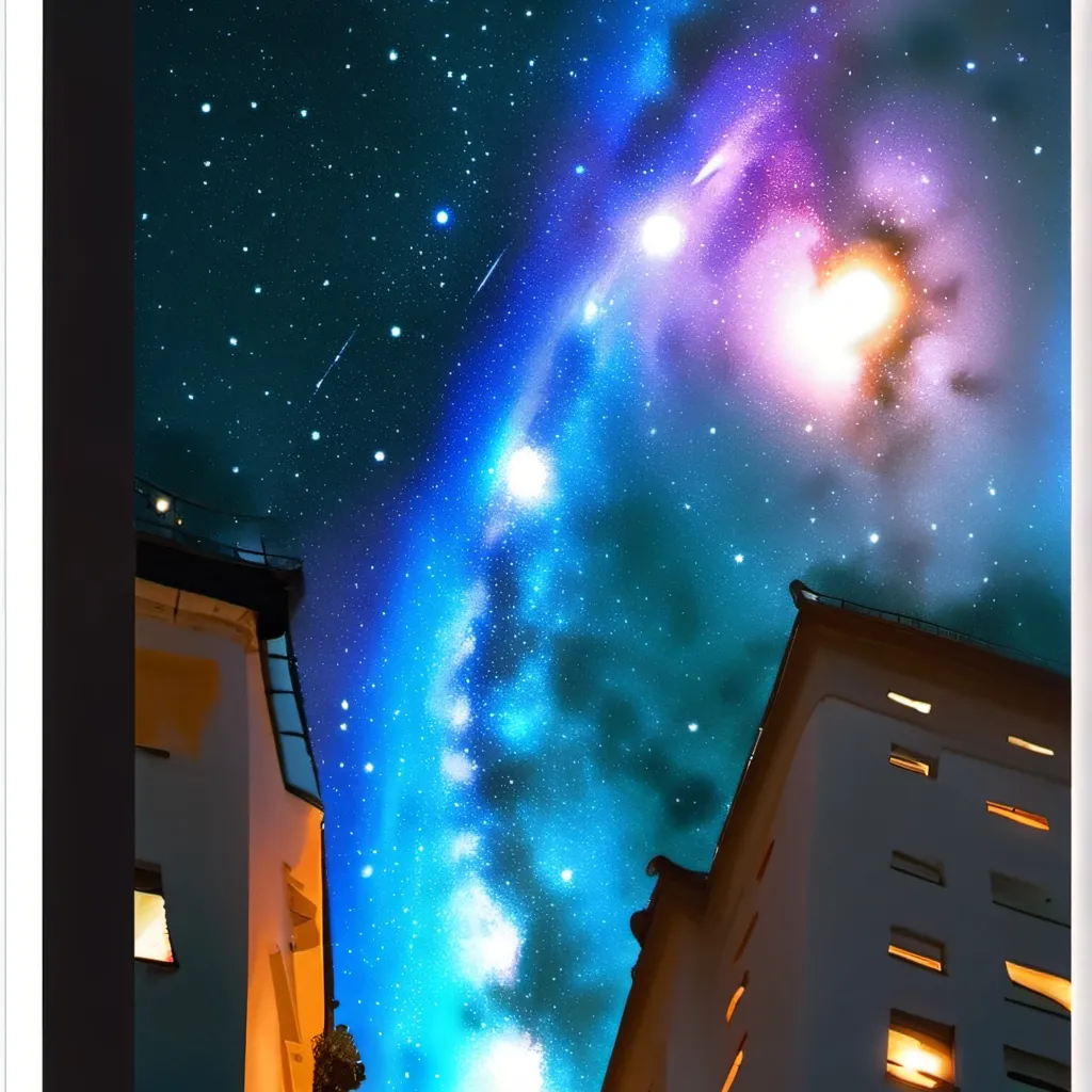 chat with ai character: Athena 