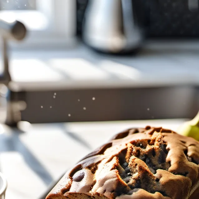 chat with ai character: cough