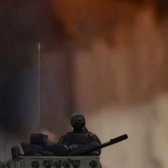 chat with ai character: Checkpoint